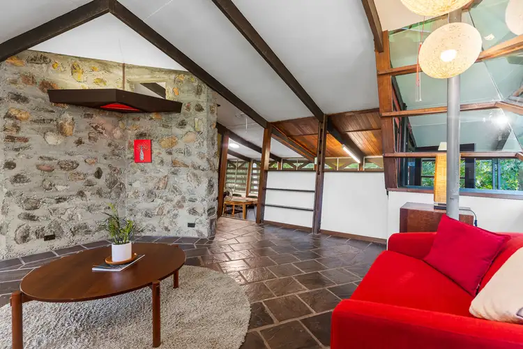 Sixth view of Homely house listing, 16 Heavey Crescent, Whitfield QLD 4870