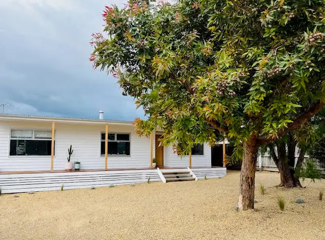 23 Cooraminta Road