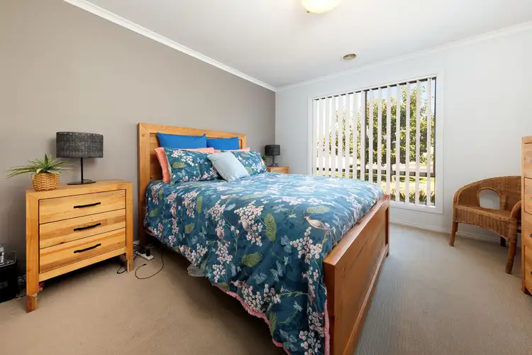 Sixth view of Homely house listing, 3 Murray Way, Wodonga VIC 3690