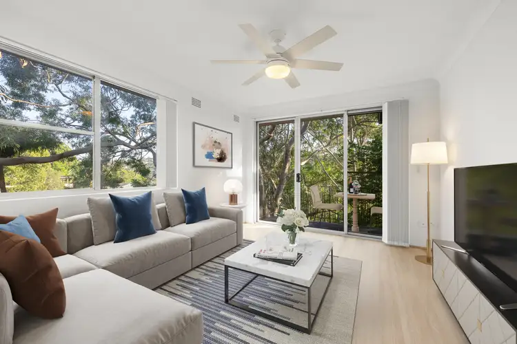 9/9 Cowdroy Avenue
