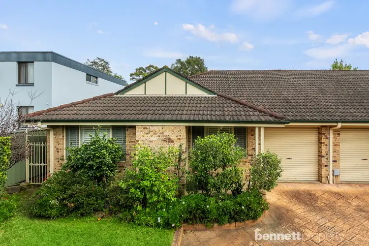 4/354 Windsor Street