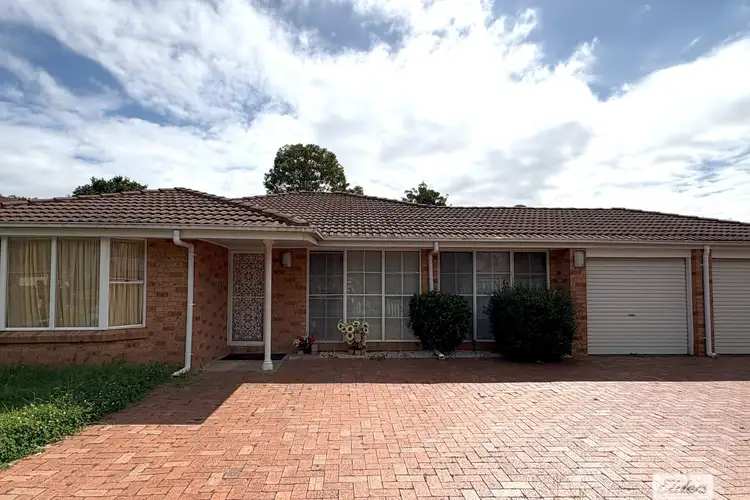 10 Hispano Place