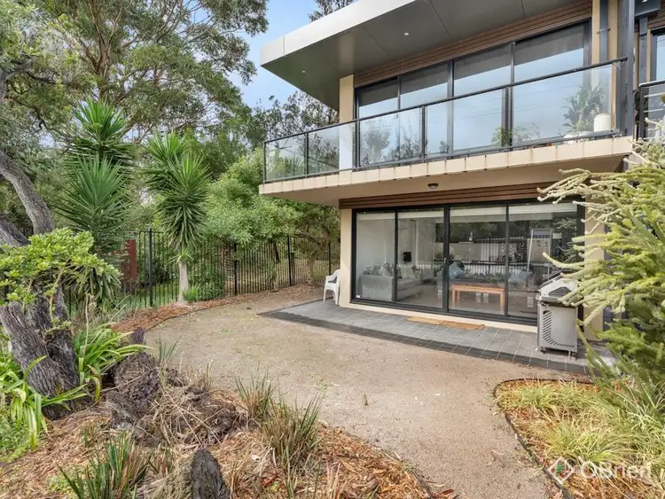 Main view of Homely unit listing, 4/1587 Point Nepean Road, Capel Sound VIC 3940