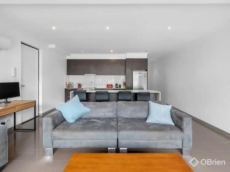 Fifth view of Homely unit listing, 4/1587 Point Nepean Road, Capel Sound VIC 3940