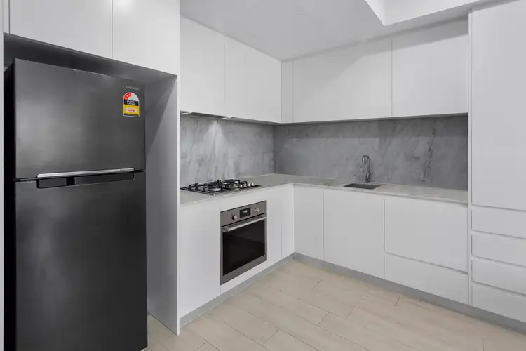 Fourth view of Homely apartment listing, 102/2 Delmar Parade, Dee Why NSW 2099
