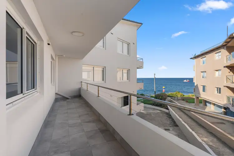 Third view of Homely apartment listing, 10/21-22 The Esplanade, Cronulla NSW 2230