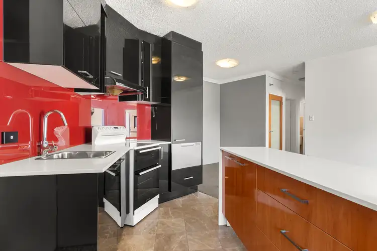 Fourth view of Homely apartment listing, 10/21-22 The Esplanade, Cronulla NSW 2230