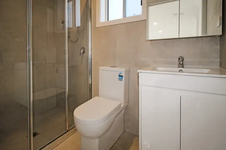 Fourth view of Homely house listing, 25A Kirby Street, Rydalmere NSW 2116