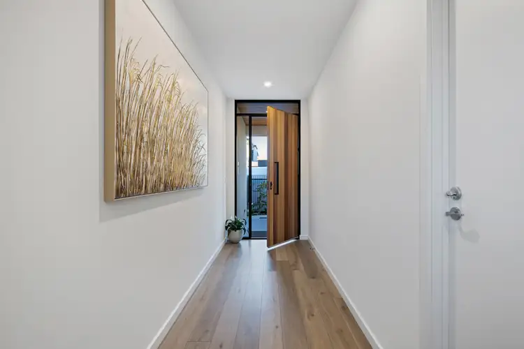Second view of Homely house listing, 2 Stanhope Street, West Beach SA 5024