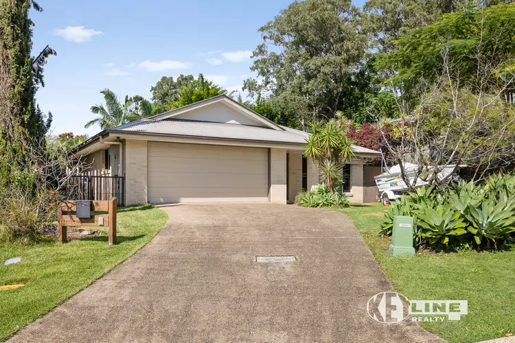 7 Charlton Court