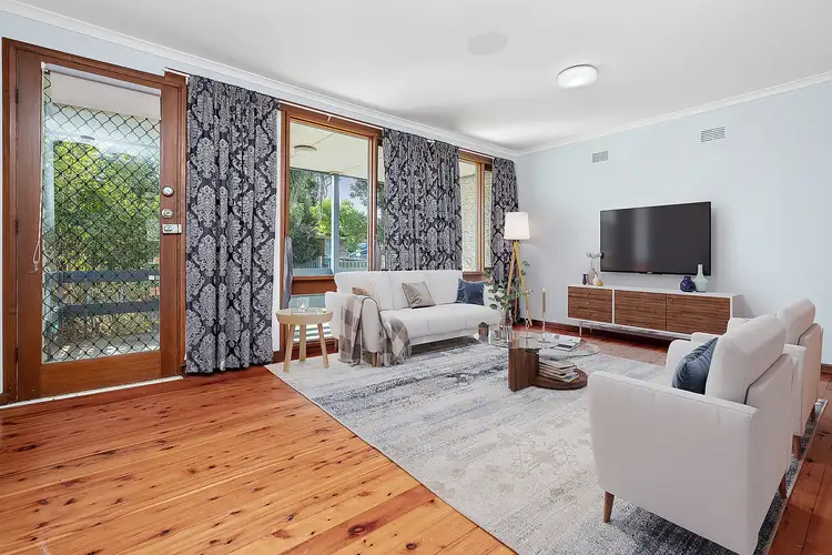 Third view of Homely house listing, 8 Dungaree Way, Raymond Terrace NSW 2324