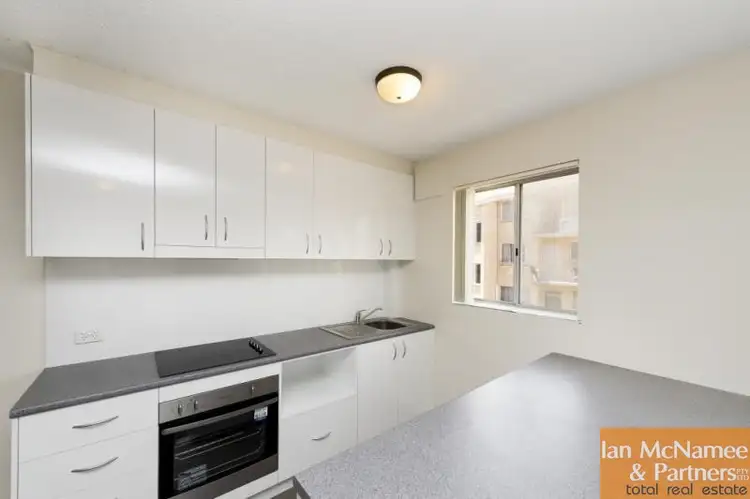 Fourth view of Homely apartment listing, 7/46 Trinculo Place, Queanbeyan NSW 2620