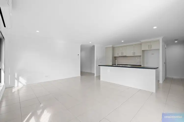 Sixth view of Homely house listing, 20 Wyndham Circuit, Holmview QLD 4207