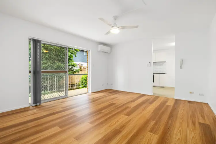 3/71 Vale Street