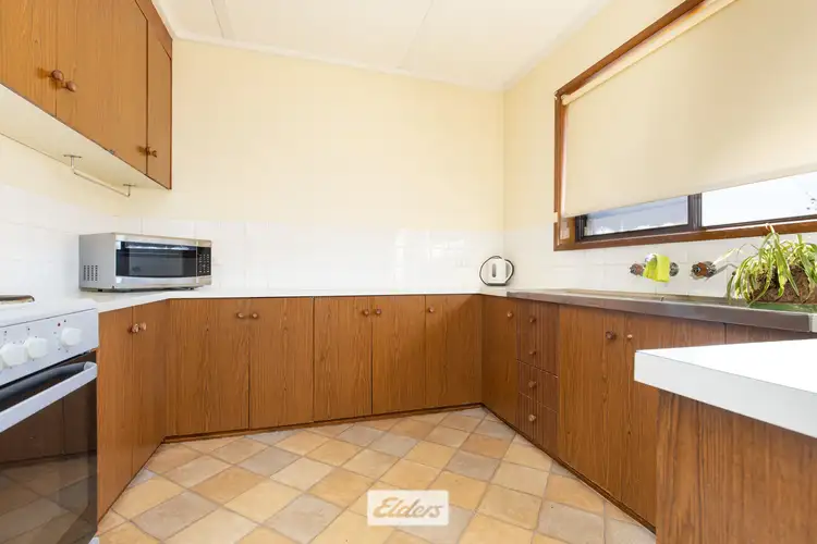 Third view of Homely block of units listing, 4 & 5/41 Guava Street, Red Cliffs VIC 3496