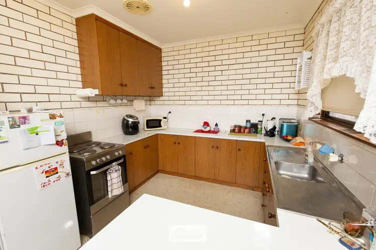 Sixth view of Homely block of units listing, 4 & 5/41 Guava Street, Red Cliffs VIC 3496