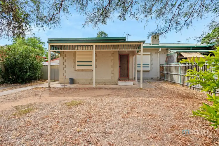 Second view of Homely house listing, 110 Dauntsey Road, Elizabeth North SA 5113