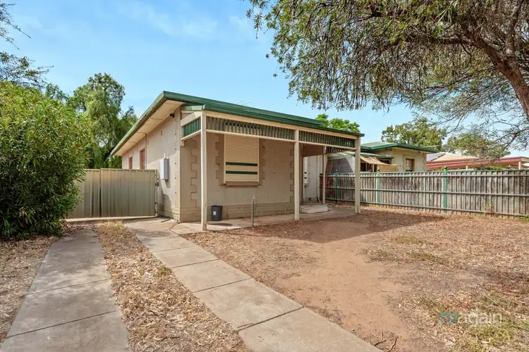Third view of Homely house listing, 110 Dauntsey Road, Elizabeth North SA 5113