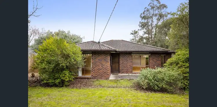 23 Trafalgar Crescent