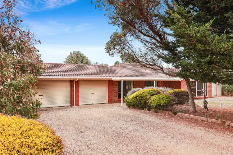 Third view of Homely house listing, 31 Encounter Crescent, Middleton SA 5213