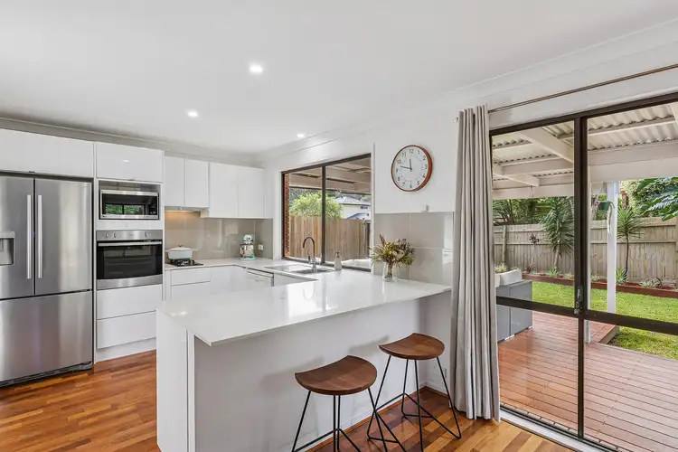 Main view of Homely house listing, 8 Red Cedar Close, Ourimbah NSW 2258