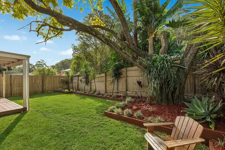 Fifth view of Homely house listing, 8 Red Cedar Close, Ourimbah NSW 2258