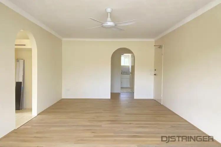 Third view of Homely unit listing, 1/4 Murlong Crescent, Palm Beach QLD 4221