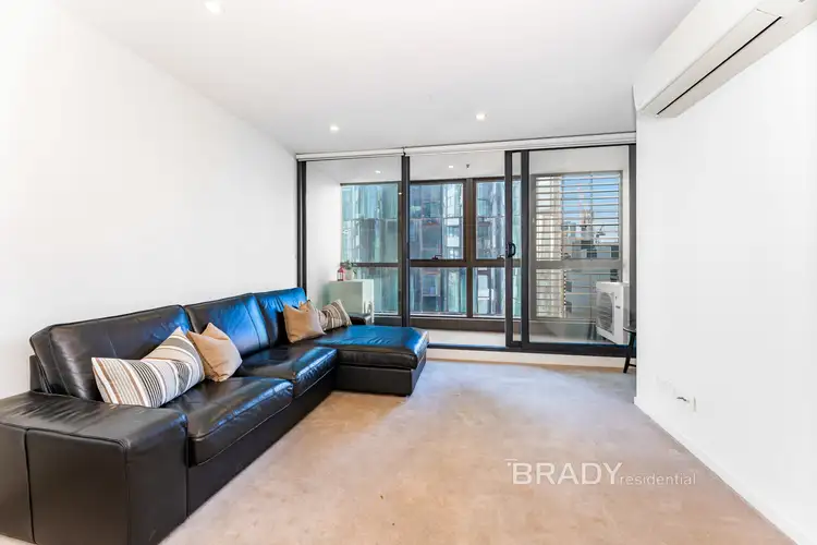 2107/5 Sutherland Street