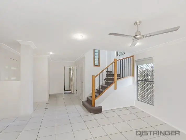 Third view of Homely unit listing, 2/45 Golden Four Drive, Bilinga QLD 4225