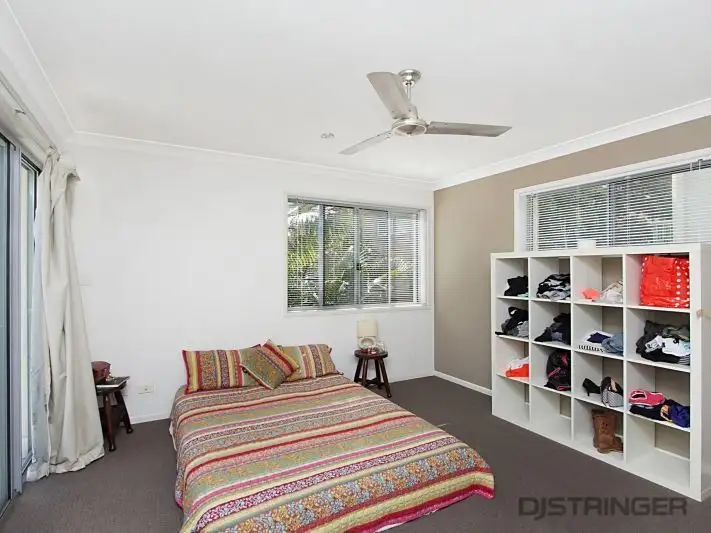 Fourth view of Homely unit listing, 2/45 Golden Four Drive, Bilinga QLD 4225