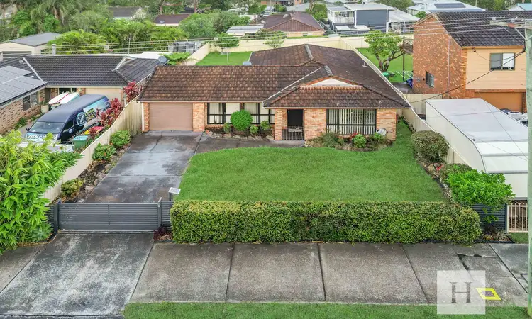 178 Elizabeth Bay Drive
