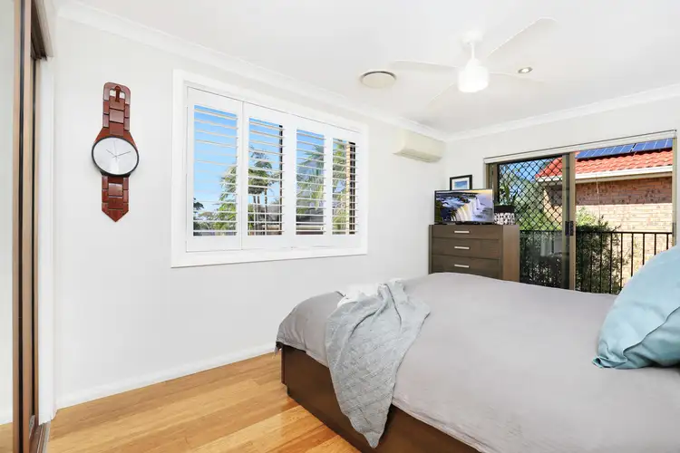 Sixth view of Homely townhouse listing, 3/2 Underwood Street, Corrimal NSW 2518
