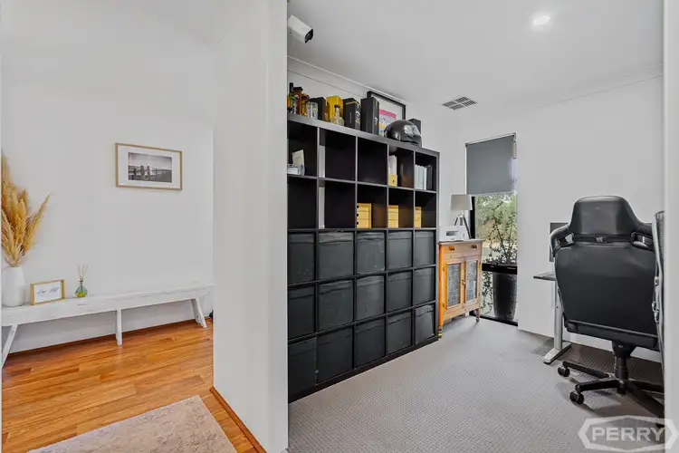 Sixth view of Homely house listing, 51 Regent Drive, Wannanup WA 6210
