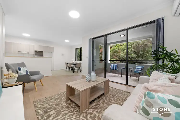 10/30-32 Lydbrook Street
