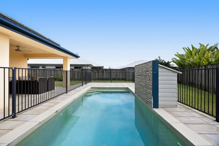 Third view of Homely house listing, 4 Swiftlet Place, Forest Glen QLD 4556