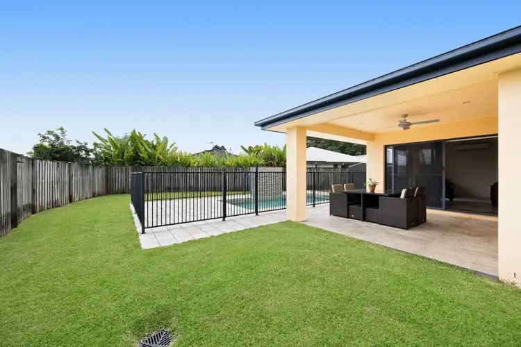 Sixth view of Homely house listing, 4 Swiftlet Place, Forest Glen QLD 4556