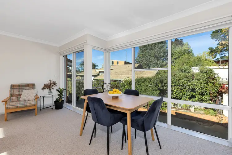 Fifth view of Homely apartment listing, 4/37 Cobbon Crescent, Jindabyne NSW 2627