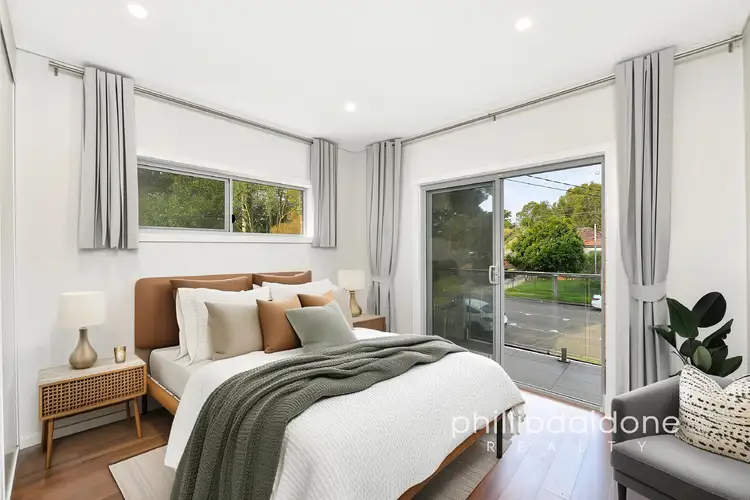 Sixth view of Homely house listing, 98 Cooper Road, Birrong NSW 2143