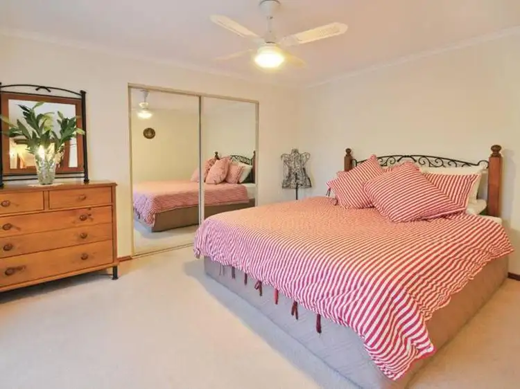 Fifth view of Homely unit listing, 2/11B Wanaka Drive, Taylors Lakes VIC 3038