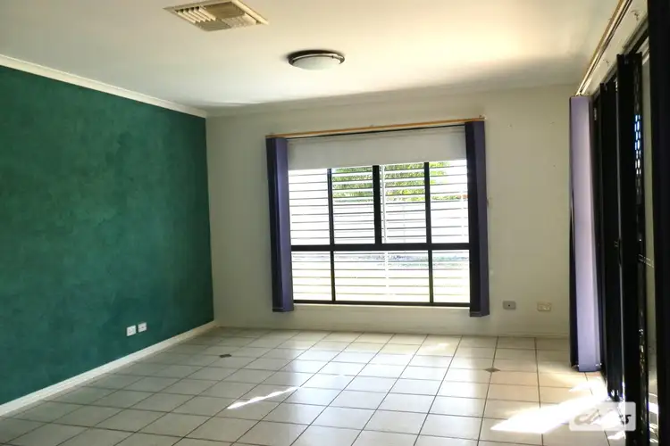 Third view of Homely house listing, 14 Callaghan Street, Emerald QLD 4720