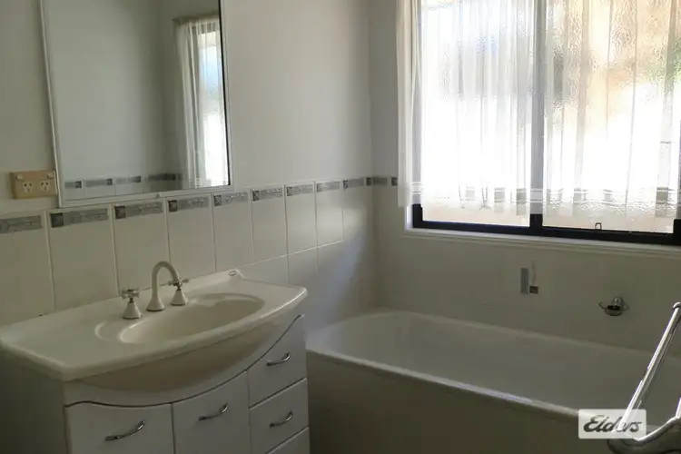 Fourth view of Homely house listing, 14 Callaghan Street, Emerald QLD 4720