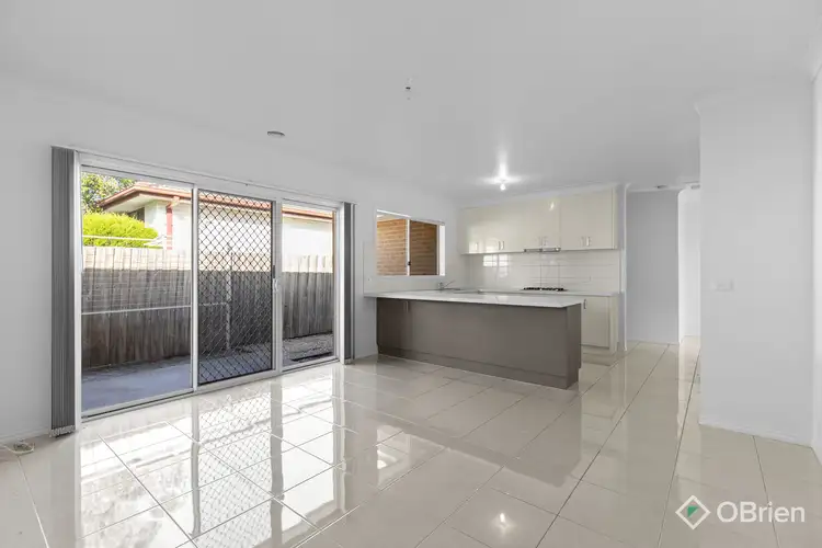 Fourth view of Homely unit listing, 1/136 Cranbourne-Frankston Road, Langwarrin VIC 3910