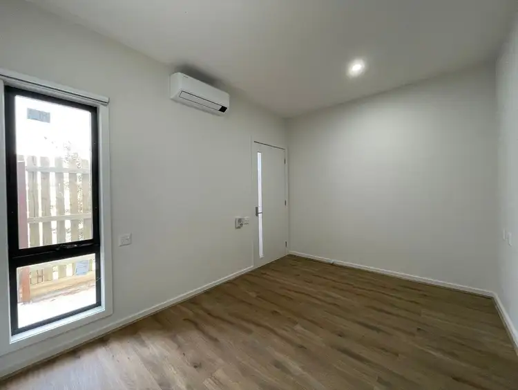 Fourth view of Homely house listing, 47 Waterbird Circuit, Weir Views VIC 3338