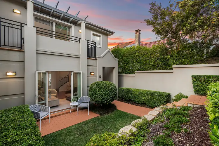 1/55 Garland Road