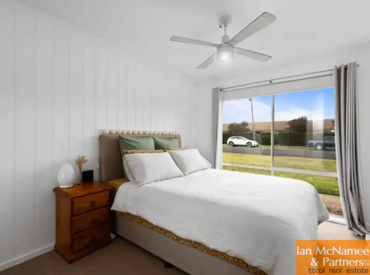 Fifth view of Homely townhouse listing, 8/17-23 Thuralilly Street, Queanbeyan NSW 2620