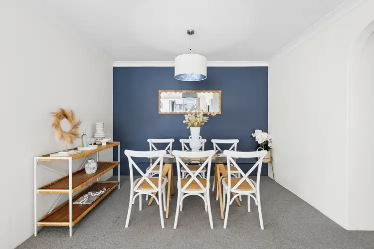 Fourth view of Homely unit listing, 13/42 Victoria Parade, Manly NSW 2095