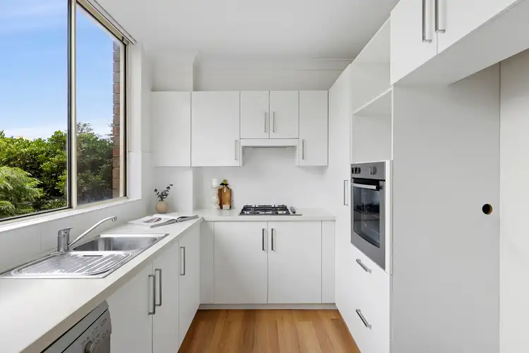 Sixth view of Homely unit listing, 13/42 Victoria Parade, Manly NSW 2095