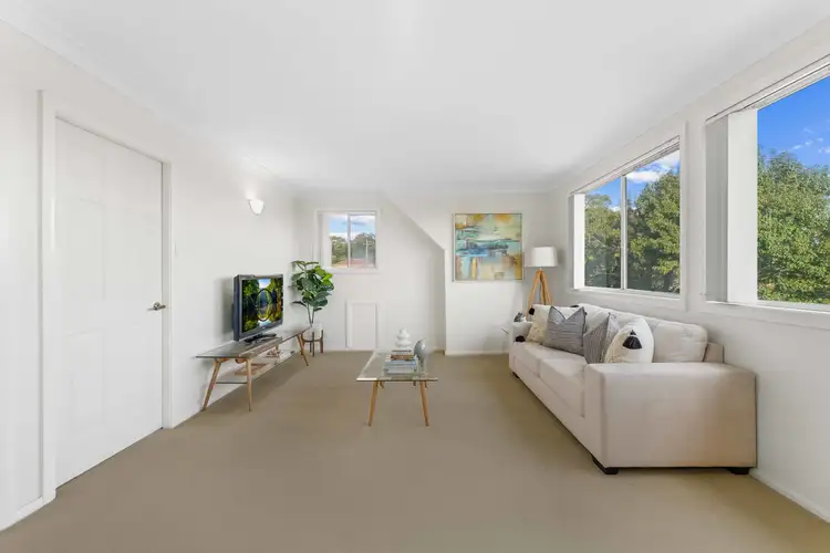 Sixth view of Homely house listing, 3 Warung Street, Yagoona NSW 2199