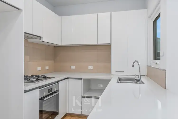 Fourth view of Homely unit listing, 7 Hurst Drive, New Gisborne VIC 3438