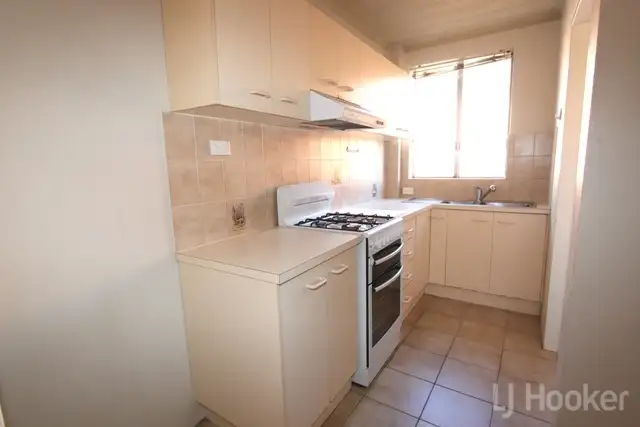 Second view of Homely unit listing, 6/36 Uriarra Road, Queanbeyan NSW 2620